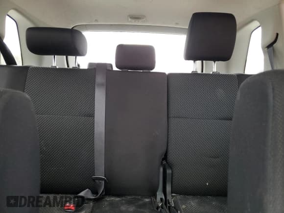 ✅ 2011 Suzuki Grand Vitara Premium • VIN: JS3TE0D20B4100039 • Lot: 89885565. Wystawiony na Copart z przebiegiem 167 415 mil. Bezpłatny archiwum sprzedaży aukcyjnych z USA i szczegółowy raport historii pojazdu na DreamBid. Zdjęcie 10.