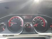 ✅ 2016 GMC Acadia SLT • VIN: 1GKKVSKD2GJ263539 • Lot: 60802445. Wystawiony na Copart z przebiegiem 109 023 mil. Bezpłatny archiwum sprzedaży aukcyjnych z USA i szczegółowy raport historii pojazdu na DreamBid. Zdjęcie 9.