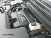 ✅ 2017 Infiniti QX60 • VIN: 5N1DL0MM2HC505842 • Лот: 43296619. Опубликован ранее на IAAI с пробегом 100 542 миль. Бесплатный доступ к архиву аукционных продаж из США и подробный отчёт об истории автомобиля на DreamBid. Изображение 20.