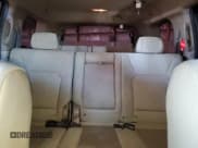 ✅ 2010 Honda Pilot LX • VIN: 5FNYF4H29AB018689 • Lot: 50650235. Listed on Copart with 205,471 mi. Free auction sales archive from the USA and detailed vehicle history report at DreamBid. Image 10.