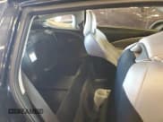 ✅ 2011 Honda CR-Z • VIN: JHMZF1D47BS006067 • Lot: 90617905. Listed on Copart with 39,482 mi. Free auction sales archive from the USA and detailed vehicle history report at DreamBid. Image 10.