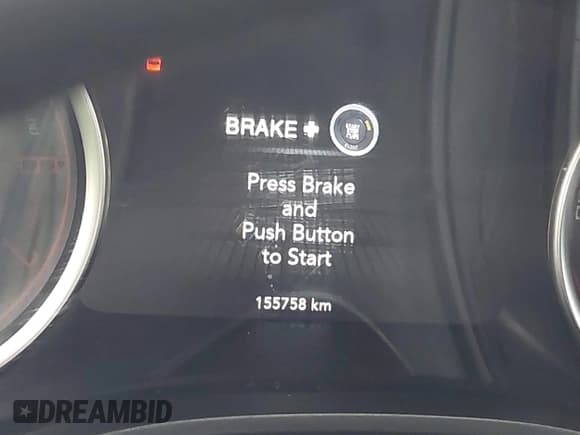 ✅ 2017 Dodge Challenger R/T • VIN: 2C3CDZBT8HH665267 • Лот: 43607995. Опубликован ранее на IAAI с пробегом 155 758 миль. Бесплатный доступ к архиву аукционных продаж из США и подробный отчёт об истории автомобиля на DreamBid. Изображение 15.