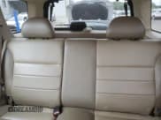 ✅ 2003 Ford Escape XLT Popular 2 • VIN: 1FMYU93173KB79464 • Lot: 67105015. Wystawiony na Copart z przebiegiem 87 593 mil. Bezpłatny archiwum sprzedaży aukcyjnych z USA i szczegółowy raport historii pojazdu na DreamBid. Zdjęcie 10.