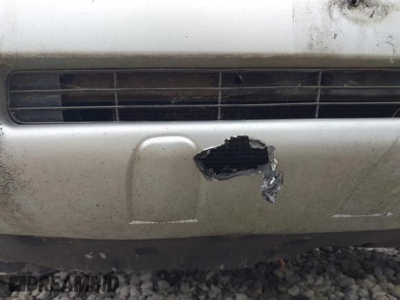 ✅ 2008 Toyota RAV4 Sport • VIN: JTMBK32VX86029723 • Lot: 43769606. Wystawiony na IAAI z przebiegiem 178 462 mil. Bezpłatny archiwum sprzedaży aukcyjnych z USA i szczegółowy raport historii pojazdu na DreamBid. Zdjęcie 6.