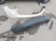 ✅ 2020 Jeep Compass Latitude • VIN: 3C4NJCBB3LT211543 • Lot: 42130702. Listed on IAAI with 70,227 mi. Free auction sales archive from the USA and detailed vehicle history report at DreamBid. Image 12.