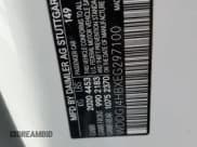 ✅ 2014 Mercedes-Benz C 250 • VIN: WDDGJ4HBXEG297100 • Lot: 85820664. Wystawiony na Copart z przebiegiem 146 605 mil. Bezpłatny archiwum sprzedaży aukcyjnych z USA i szczegółowy raport historii pojazdu na DreamBid. Zdjęcie 12.