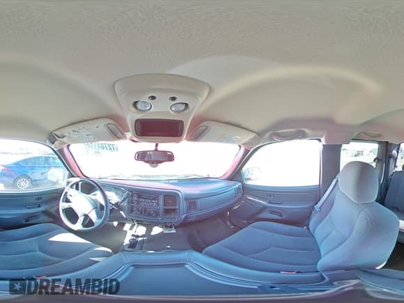 ✅ 2005 Chevrolet Silverado 1500 Z71 • VIN: 1GCEK19B25Z338156 • Лот: 72784114. Опубликован ранее на Copart с пробегом 62 828 миль. Бесплатный доступ к архиву аукционных продаж из США и подробный отчёт об истории автомобиля на DreamBid. Изображение 12.