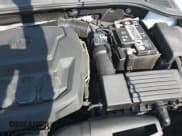 ✅ 2020 Volkswagen Passat SE • VIN: 1VWSA7A3XLC027181 • Lot: 85168235. Listed on Copart with 81,001 mi. Free auction sales archive from the USA and detailed vehicle history report at DreamBid. Image 14.