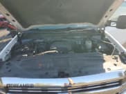 ✅ 2015 Chevrolet Silverado 2500HD Work Truck • VIN: 1GC0CUEG6FZ105103 • Lot: 81688685. Wystawiony na Copart z przebiegiem Nie podano. Bezpłatny archiwum sprzedaży aukcyjnych z USA i szczegółowy raport historii pojazdu na DreamBid. Zdjęcie 11.