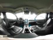 ✅ 2013 Chevrolet Malibu LTZ • VIN: 1G11J5SX6DF349359 • Lot: 85578835. Listed on Copart with 140,851 mi. Free auction sales archive from the USA and detailed vehicle history report at DreamBid. Image 15.