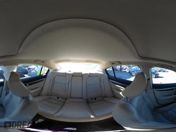 ✅ 2014 Acura TL Technology • VIN: 19UUA8F57EA008907 • Lot: 43152227. Wystawiony na IAAI z przebiegiem 60 810 mil. Bezpłatny archiwum sprzedaży aukcyjnych z USA i szczegółowy raport historii pojazdu na DreamBid. Zdjęcie 18.