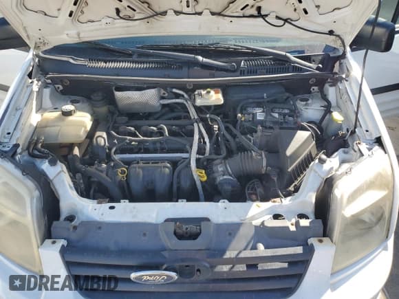 ✅ 2013 Ford Transit Connect XLT • VIN: NM0LS6BNXDT173450 • Лот: 81941815. Опубликован ранее на Copart с пробегом 317 097 миль. Бесплатный доступ к архиву аукционных продаж из США и подробный отчёт об истории автомобиля на DreamBid. Изображение 12.