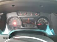 ✅ 2011 Ford F-150 SVT Raptor • VIN: 1FTFW1R65BFC64658 • Лот: 59740295. Опубликован ранее на Copart с пробегом 291 262 миль. Бесплатный доступ к архиву аукционных продаж из США и подробный отчёт об истории автомобиля на DreamBid. Изображение 9.