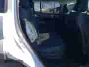 2025 Hyundai Santa Fe XRT with VIN 5NMP3DGL1SH088802, listed as a Copart auction lot 62535715 with 976 mi miles and Salvage title. Bid and sale history available at DreamBid. Image 10.