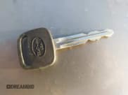 ✅ 2006 Pontiac Vibe • VIN: 5Y2SM65856Z452366 • Лот: 43787006. Опубликован ранее на IAAI с пробегом 192 173 миль. Бесплатный доступ к архиву аукционных продаж из США и подробный отчёт об истории автомобиля на DreamBid. Изображение 11.