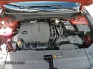 ✅ 2024 Hyundai Tucson SEL • VIN: 5NMJB3DE9RH415515 • Lot: 74154784. Wystawiony na Copart z przebiegiem 3 152 mil. Bezpłatny archiwum sprzedaży aukcyjnych z USA i szczegółowy raport historii pojazdu na DreamBid. Zdjęcie 11.