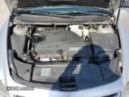 ✅ 2009 Chevrolet Malibu 1FL • VIN: 1G1ZG57K994270334 • Lot: 72215694. Listed on Copart with 244,894 mi. Free auction sales archive from the USA and detailed vehicle history report at DreamBid. Image 13.