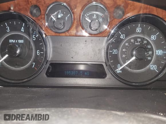 ✅ 2012 Ford Flex Limited • VIN: 2FMGK5DC2CBD05167 • Lot: 43678114. Wystawiony na IAAI z przebiegiem 195 387 mil. Bezpłatny archiwum sprzedaży aukcyjnych z USA i szczegółowy raport historii pojazdu na DreamBid. Zdjęcie 16.