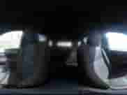 2018 Mitsubishi Outlander ES с VIN JA4AZ3A36JZ049294, выставлен на аукционе IAAI как лот 41893220 с пробегом 56 241 миль миль и . История ставок и продаж доступна на DreamBid. Изображение 19.