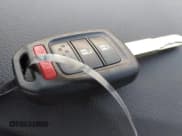 ✅ 2014 Honda CR-V LX • VIN: 3CZRM3H32EG705892 • Lot: 43355319. Wystawiony na IAAI z przebiegiem 117 331 mil. Bezpłatny archiwum sprzedaży aukcyjnych z USA i szczegółowy raport historii pojazdu na DreamBid. Zdjęcie 11.