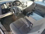 ✅ 2012 GMC Sierra 1500 SLE • VIN: 3GTP2VE72CG139364 • Lot: 90430045. Listed on Copart with 147,035 mi. Free auction sales archive from the USA and detailed vehicle history report at DreamBid. Image 8.