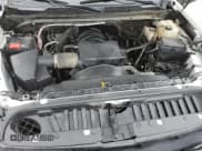 ✅ 2022 Chevrolet Silverado 2500HD Work Truck • VIN: 1GC2YLE77NF312748 • Lot: 57164834. Wystawiony na Copart z przebiegiem 88 694 mil. Bezpłatny archiwum sprzedaży aukcyjnych z USA i szczegółowy raport historii pojazdu na DreamBid. Zdjęcie 11.