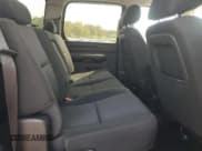 ✅ 2012 GMC Sierra 1500 SLE • VIN: 3GTP2VE7XCG134266 • Лот: 80683675. Опубликован ранее на Copart с пробегом 144 253 миль. Бесплатный доступ к архиву аукционных продаж из США и подробный отчёт об истории автомобиля на DreamBid. Изображение 10.