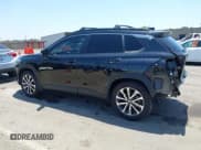 ✅ 2023 Toyota Corolla Cross XLE • VIN: 7MUDAAAG3PV069634 • Lot: 42489692. Listed on IAAI with 18,923 mi. Free auction sales archive from the USA and detailed vehicle history report at DreamBid. Image 15.