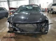 ✅ 2011 Dodge Avenger Mainstreet • VIN: 1B3BD1FB4BN561823 • Лот: 83706164. Опубликован ранее на Copart с пробегом 108 560 миль. Бесплатный доступ к архиву аукционных продаж из США и подробный отчёт об истории автомобиля на DreamBid. Изображение 5.