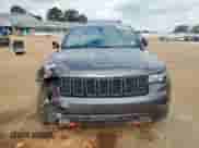 2019 Jeep Grand Cherokee Trailhawk с VIN 1C4RJFLT8KC626880, выставлен на аукционе Copart как лот 61364615 с пробегом 78 011 миль миль и Списание • Salvage title. История ставок и продаж доступна на DreamBid. Изображение 5.
