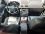 ✅ 2011 Volvo XC90 I6 • VIN: YV4952CZ3B1607325 • Lot: 63997725. Wystawiony na Copart z przebiegiem 161 981 mil. Bezpłatny archiwum sprzedaży aukcyjnych z USA i szczegółowy raport historii pojazdu na DreamBid. Zdjęcie 8.