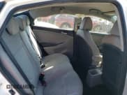 ✅ 2015 Hyundai Accent GLS • VIN: KMHCT4AE2FU801449 • Lot: 67054514. Listed on Copart with 76,785 mi. Free auction sales archive from the USA and detailed vehicle history report at DreamBid. Image 10.