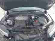 2025 Chevrolet TrailBlazer RS с VIN KL79MUSL6SB024513, выставлен на аукционе IAAI как лот 41829743 с пробегом 7 082 миль миль и . История ставок и продаж доступна на DreamBid. Изображение 10.