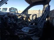 ✅ 2021 Chevrolet Silverado 1500 • VIN: 1HTKHPVXKMH607912 • Лот: 77979324. Опубликован ранее на Copart с пробегом Не указан. Бесплатный доступ к архиву аукционных продаж из США и подробный отчёт об истории автомобиля на DreamBid. Изображение 7.