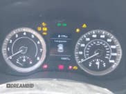 ✅ 2021 Hyundai Venue SEL • VIN: KMHRC8A35MU086471 • Лот: 42164317. Опубликован ранее на IAAI с пробегом 54 891 миль. Бесплатный доступ к архиву аукционных продаж из США и подробный отчёт об истории автомобиля на DreamBid. Изображение 7.