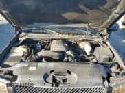 ✅ 2005 Chevrolet Silverado 1500 LS • VIN: 1GCEC19V75Z258214 • Lot: 71930004. Listed on Copart with 178,318 mi. Free auction sales archive from the USA and detailed vehicle history report at DreamBid. Image 11.