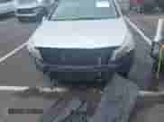 2016 Hyundai Sonata 2.4L z VIN 5NPE24AF1GH409129, wystawiony jako IAAI lot #42497240 z przebiegiem 228 574 mil mil oraz . Historia ofert i sprzedaży dostępna na DreamBid. Obrazek 6.