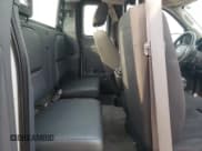 ✅ 2006 Mitsubishi Raider LS • VIN: 1Z7HC22K66S528986 • Lot: 67320235. Wystawiony na Copart z przebiegiem 141 427 mil. Bezpłatny archiwum sprzedaży aukcyjnych z USA i szczegółowy raport historii pojazdu na DreamBid. Zdjęcie 10.