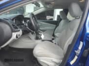 ✅ 2013 Dodge Dart Rallye • VIN: 1C3CDFBH7DD142288 • Лот: 50953035. Опубликован ранее на Copart с пробегом 88 587 миль. Бесплатный доступ к архиву аукционных продаж из США и подробный отчёт об истории автомобиля на DreamBid. Изображение 7.