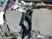 ✅ 2024 Audi Q5 S line Premium • VIN: WA1G2AFY5R2075879 • Lot: 71729405. Wystawiony na Copart z przebiegiem 19 075 mil. Bezpłatny archiwum sprzedaży aukcyjnych z USA i szczegółowy raport historii pojazdu na DreamBid. Zdjęcie 14.