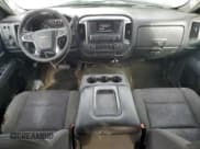 ✅ 2015 Chevrolet Silverado 2500HD LT • VIN: 1GC1KVE84FF566307 • Lot: 45923095. Wystawiony na Copart z przebiegiem 308 572 mil. Bezpłatny archiwum sprzedaży aukcyjnych z USA i szczegółowy raport historii pojazdu na DreamBid. Zdjęcie 8.