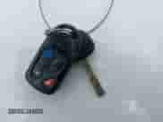 2013 Hyundai Sonata GLS with VIN 5NPEB4AC8DH680058, listed as a IAAI auction lot 43534214 with 111,938 mi miles and . Bid and sale history available at DreamBid. Image 11.