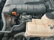 ✅ 2007 Audi A4 2.0T • VIN: WAUDF78E77A020319 • Лот: 43315976. Опубликован ранее на IAAI с пробегом 136 783 миль. Бесплатный доступ к архиву аукционных продаж из США и подробный отчёт об истории автомобиля на DreamBid. Изображение 13.