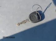 ✅ 2003 GMC Envoy SLE • VIN: 1GKET16S636122380 • Lot: 42618528. Listed on IAAI with 219,271 mi. Free auction sales archive from the USA and detailed vehicle history report at DreamBid. Image 11.