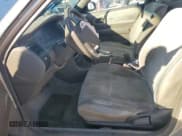 ✅ 1997 Toyota Corolla CE • VIN: 1NXBA02E9VZ613020 • Lot: 82120114. Listed on Copart with 223,147 mi. Free auction sales archive from the USA and detailed vehicle history report at DreamBid. Image 7.