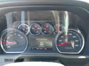 ✅ 2022 Chevrolet Silverado 1500 LT Trail Boss • VIN: 1GCPYFED0NZ236995 • Lot: 42514111. Wystawiony na IAAI z przebiegiem 53 377 mil. Bezpłatny archiwum sprzedaży aukcyjnych z USA i szczegółowy raport historii pojazdu na DreamBid. Zdjęcie 7.