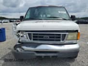 ✅ 2005 Ford Econoline Cargo • VIN: 1FTNE24W95HB14959 • Лот: 69603725. Опубликован ранее на Copart с пробегом 249 010 миль. Бесплатный доступ к архиву аукционных продаж из США и подробный отчёт об истории автомобиля на DreamBid. Изображение 5.