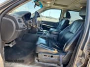 ✅ 2007 Chevrolet Avalanche LS • VIN: 3GNEC12097G294530 • Lot: 66284155. Listed on Copart with 300,600 mi. Free auction sales archive from the USA and detailed vehicle history report at DreamBid. Image 7.