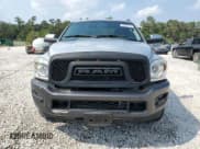 ✅ 2008 Dodge 1500 SLT • VIN: 1D7HA18288S546739 • Лот: 68546154. Опубликован ранее на Copart с пробегом 285 283 миль. Бесплатный доступ к архиву аукционных продаж из США и подробный отчёт об истории автомобиля на DreamBid. Изображение 5.