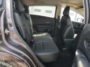 ✅ 2019 Honda HR-V Touring • VIN: 3CZRU6H91KM717793 • Lot: 71868535. Listed on Copart with 147,409 mi. Free auction sales archive from the USA and detailed vehicle history report at DreamBid. Image 11.